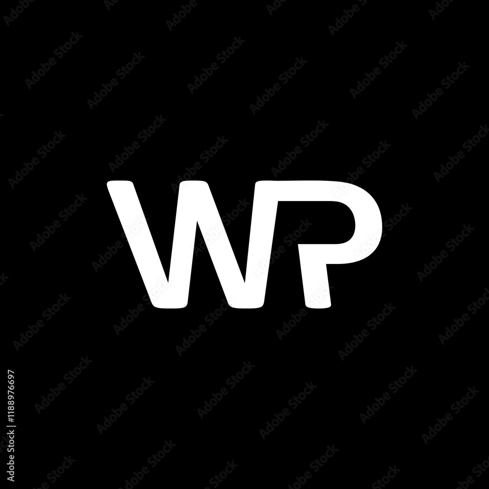 Vector graphic of WR, RW Abstract Letter Logo Monogram in modern style. This vector is perfect for company logos, t-shirt designs, name identities, decorations, wallpapers, branding, business etc.
Vector graphic of WR, RW Abstract Letter Logo Monogram in modern style. This vector is perfect for company logos, t-shirt designs, name identities, decorations, wallpapers, branding, business etc.