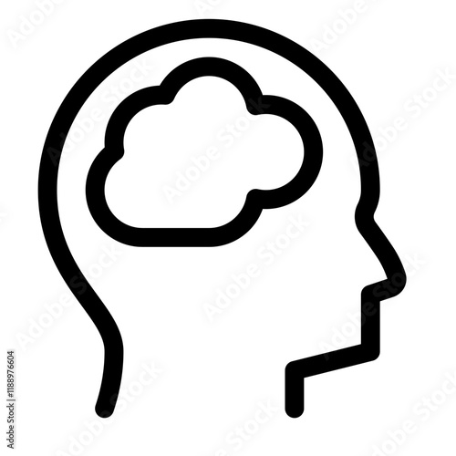 Cognitive Disability
