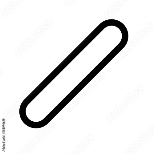 Accessibility Color Indicator Yellow