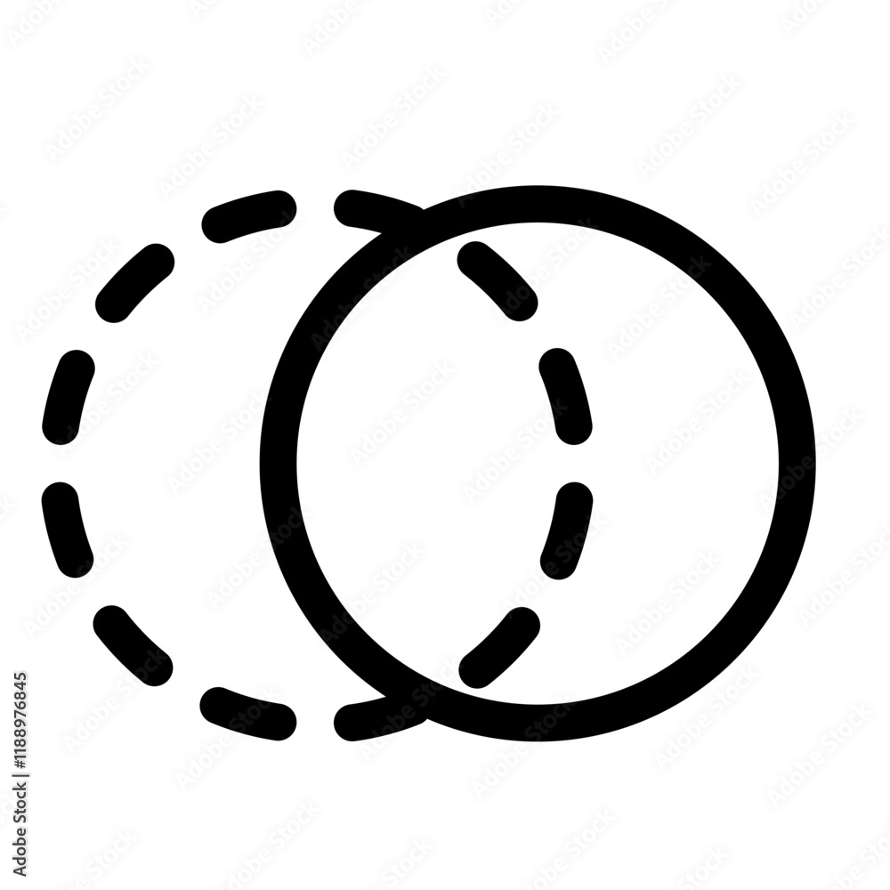 Accessibility Motion