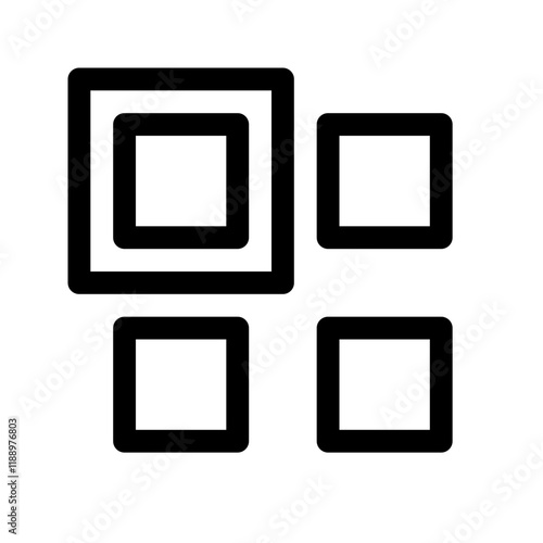 Accessibility Guided-access
