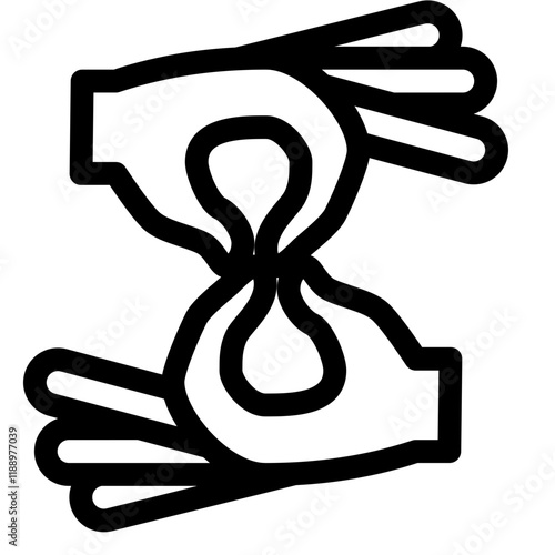 Accessibility Sign-language