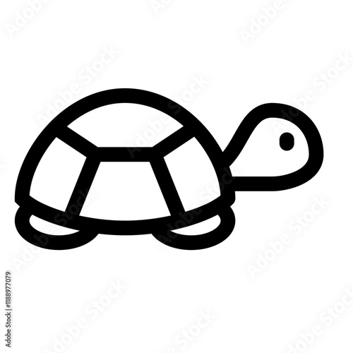 Accessibility Speed-slow