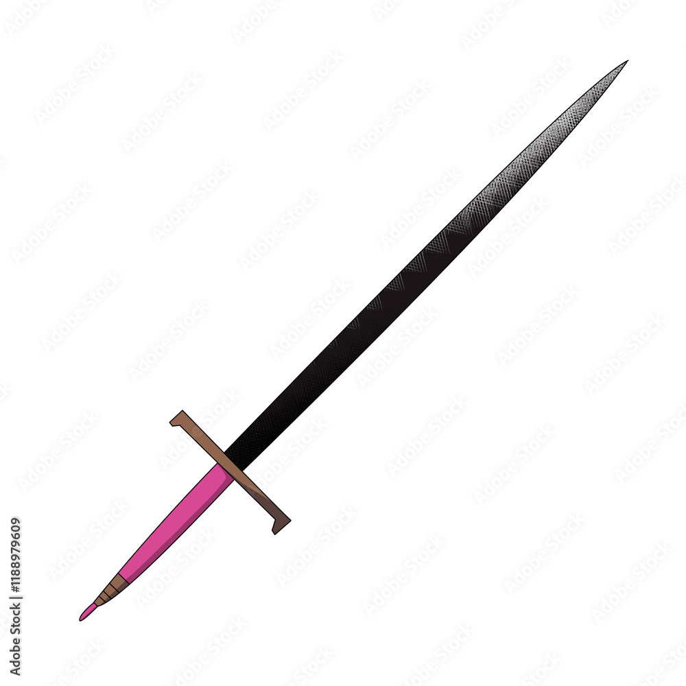 weapon weapon