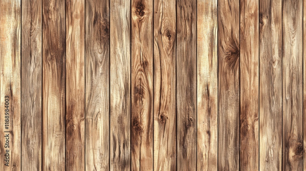 Seamless Oak Wood Texture Background with Natural Grain Detail Seamless Oak Wood Texture Background with Natural Grain Detail