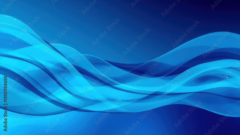 abstract interpretation of ocean waves abstract interpretation of ocean waves