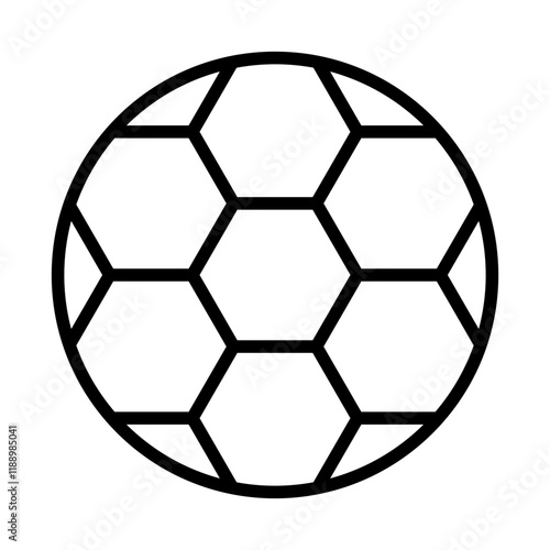 ball
