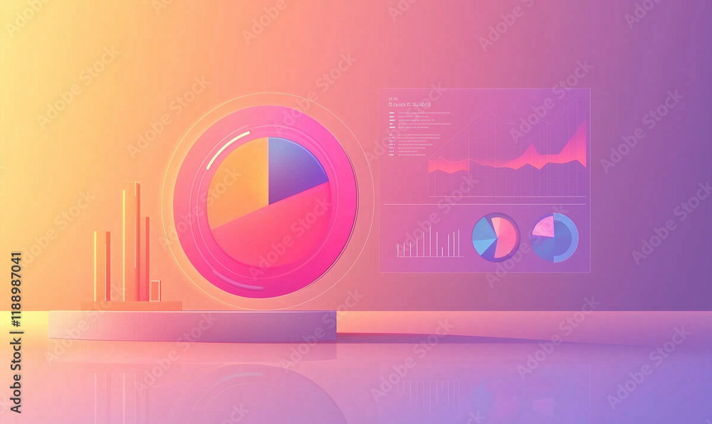 Data analytics strategies for financial marketing success statistical insights from banking systems in a dynamic environment Data analytics strategies for financial marketing success statistical insights from banking systems in a dynamic environment