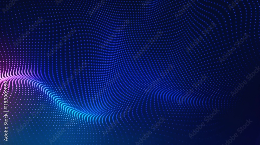 a breathtakingly detailed illustration of abstract technology particles in a mesmerizing mesh background a breathtakingly detailed illustration of abstract technology particles in a mesmerizing mesh background