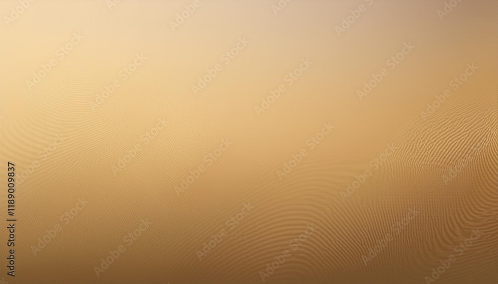 mild brown beige gradient abstract background mild brown beige gradient abstract background