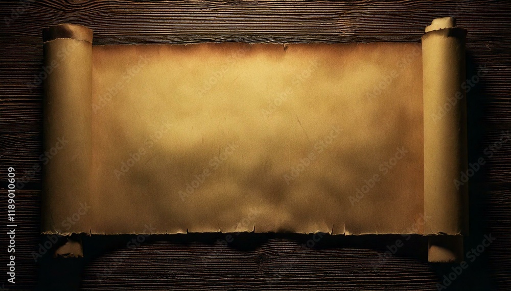 old paper background