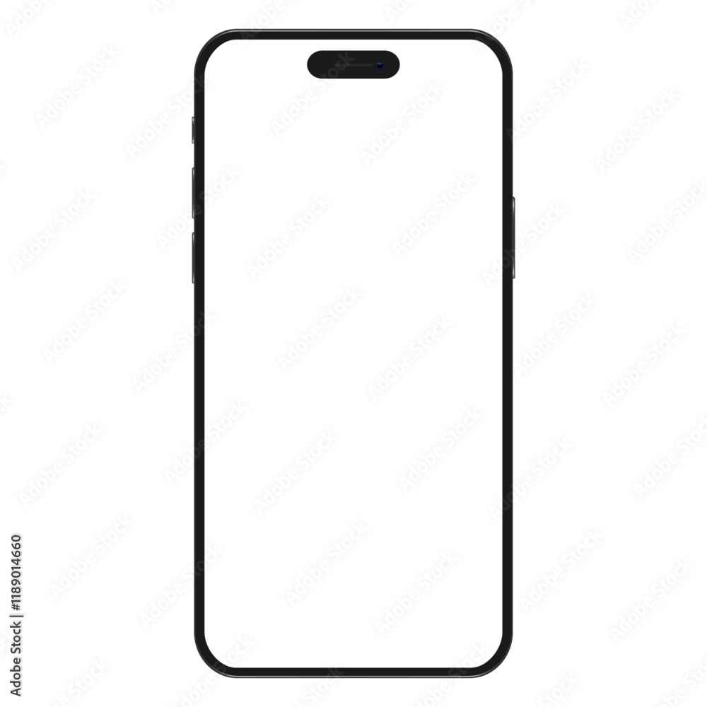 Mobile phone png overlay mockup .
Mobile phone png overlay mockup .