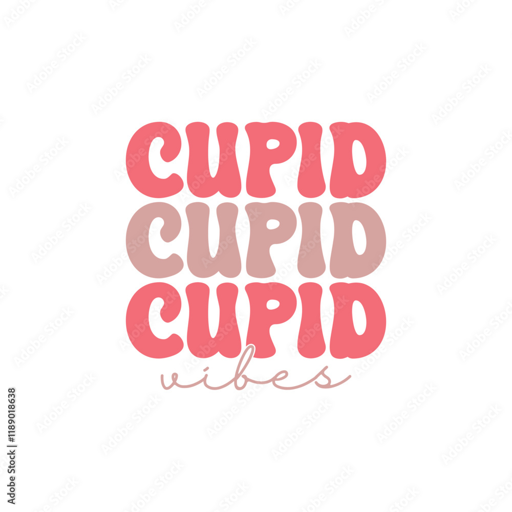 Valentine’s EPS Design. Valentine's day typography t-shirt design Template. valentine's day mug EPS, Retro valentine's day EPS t-shirt Valentine’s EPS Design. Valentine's day typography t-shirt design Template. valentine's day mug EPS, Retro valentine's day EPS t-shirt