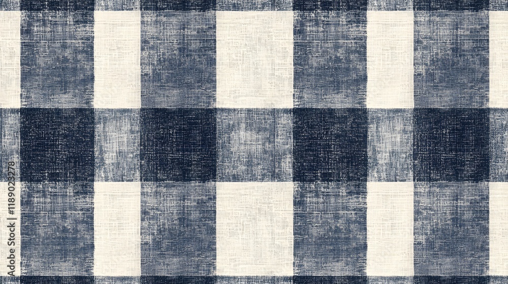 Elegant Grey Plaid Pattern Seamless Design High Quality Photorealistic Elegant Grey Plaid Pattern Seamless Design High Quality Photorealistic
