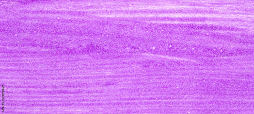Obraz premium Abstract pink watercolor paint paper background texture