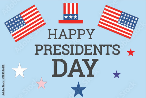 The Significance of President’s Day in Celebrating National Legacy and Historical Contributions