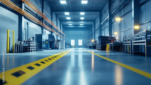 progressive
occupational
industrialization
industrialists
sectoral
employment
corporate
labor
workers
property
manufactured
vocational
social
machinery
manufacturer
construction
manufacturer
worker
in