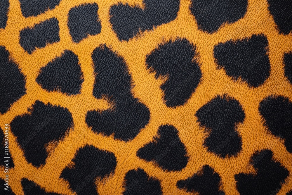Giraffe skin texture isolated. Close-up giraffe pattern. Wild Animal fur. Giraffe spots. Realistic giraffe skin. Giraffe design texture. Wild Animal texture. Detailed Giraffe Skin for Designers. Giraffe skin texture isolated. Close-up giraffe pattern. Wild Animal fur. Giraffe spots. Realistic giraffe skin. Giraffe design texture. Wild Animal texture. Detailed Giraffe Skin for Designers.