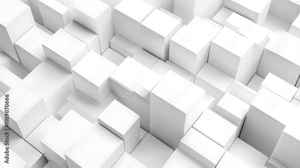abstract 3d background abstract 3d background