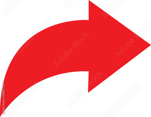 share arrow icon reply send forward icons button