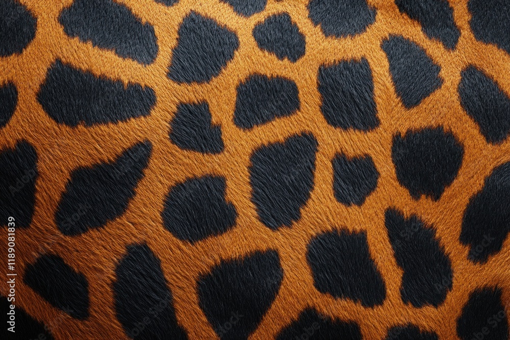 Giraffe skin texture isolated. Close-up giraffe pattern. Wild Animal fur. Giraffe spots. Realistic giraffe skin. Giraffe design texture. Wild Animal texture. Detailed Giraffe Skin for Designers. Giraffe skin texture isolated. Close-up giraffe pattern. Wild Animal fur. Giraffe spots. Realistic giraffe skin. Giraffe design texture. Wild Animal texture. Detailed Giraffe Skin for Designers.