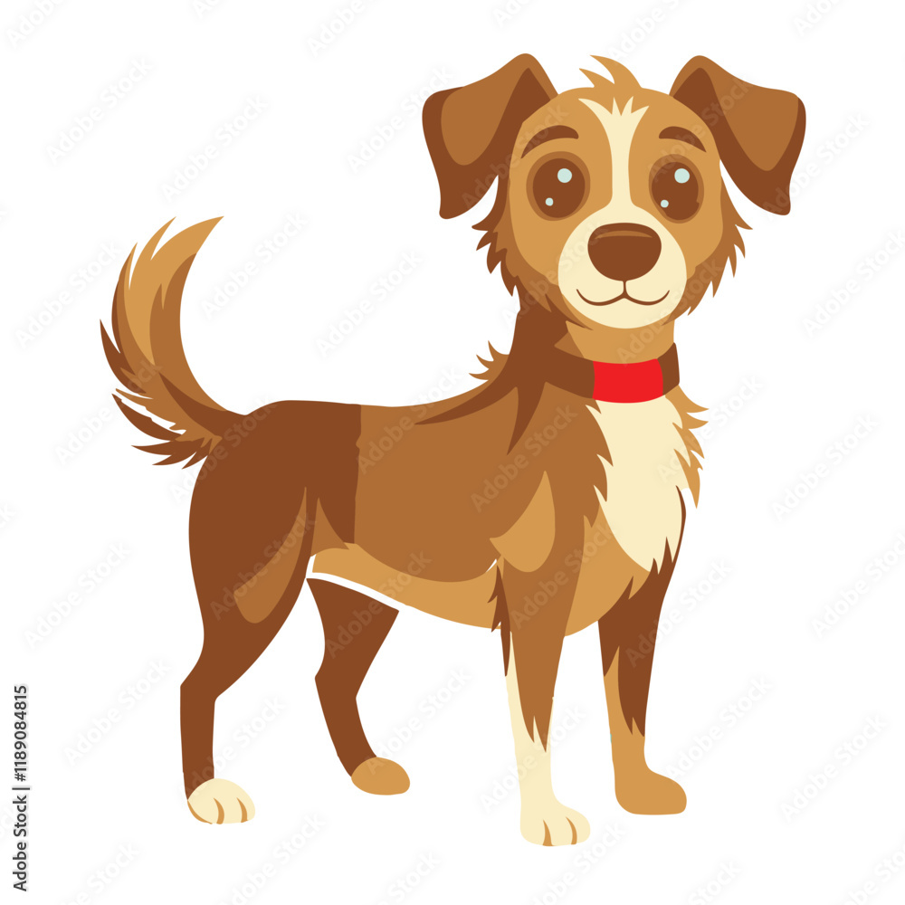 vector dog art free download. vector dog art free download.