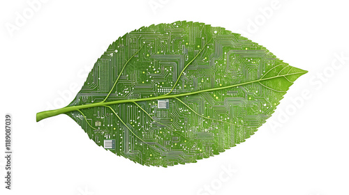A beautiful and the green leave on the white background , leaf, nature, plant, isolated, white, close-up background, fresh, green , Fresh green leaves isolated on white background 
