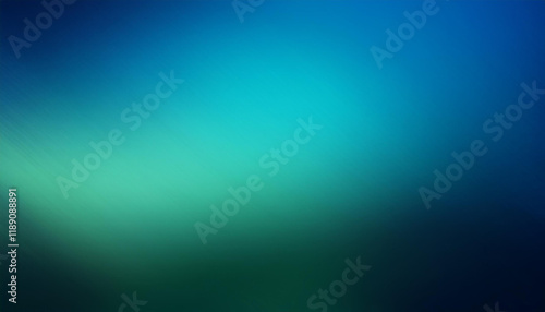 moving abstract blurred background background animation producing smooth color transitions green blue tosca and dark motion gradient background