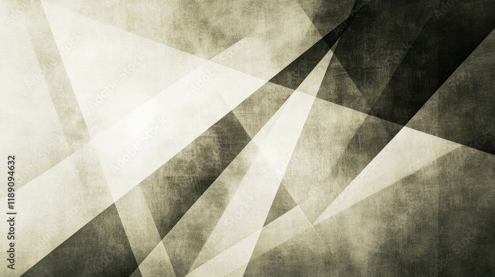 Minimalist Abstract Patterns with Intersecting Lines in Neutral Tones Minimalist Abstract Patterns with Intersecting Lines in Neutral Tones