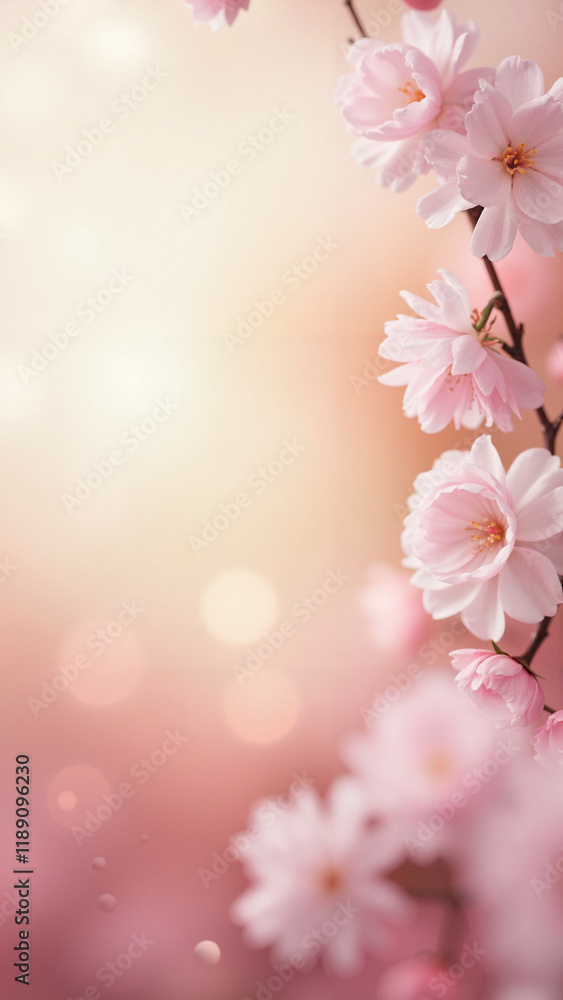 Elegant Blurred Pink Gradient Background: Versatile Backdrop for Beauty, Wellness, and Romantic Event Marketing Elegant Blurred Pink Gradient Background: Versatile Backdrop for Beauty, Wellness, and Romantic Event Marketing