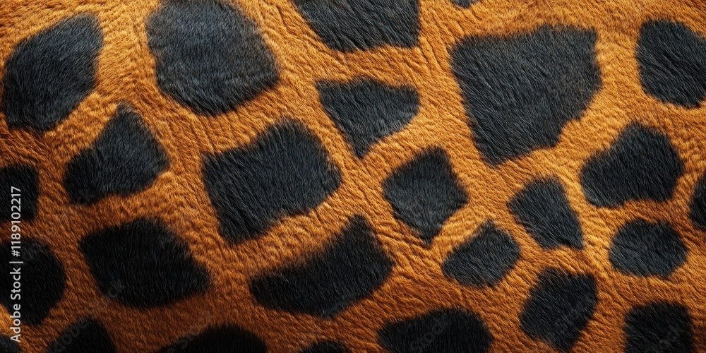 Giraffe skin texture isolated. Close-up giraffe pattern. Wild Animal fur. Giraffe spots. Realistic giraffe skin. Giraffe design texture. Wild Animal texture. Detailed Giraffe Skin for Designers. Giraffe skin texture isolated. Close-up giraffe pattern. Wild Animal fur. Giraffe spots. Realistic giraffe skin. Giraffe design texture. Wild Animal texture. Detailed Giraffe Skin for Designers.