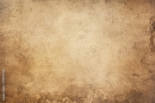 紙, 古紙, 汚れ, 経年劣化, 素材, テクスチャ, デザイン, 模様, paper, old paper, stain, aging, material, texture, design, pattern