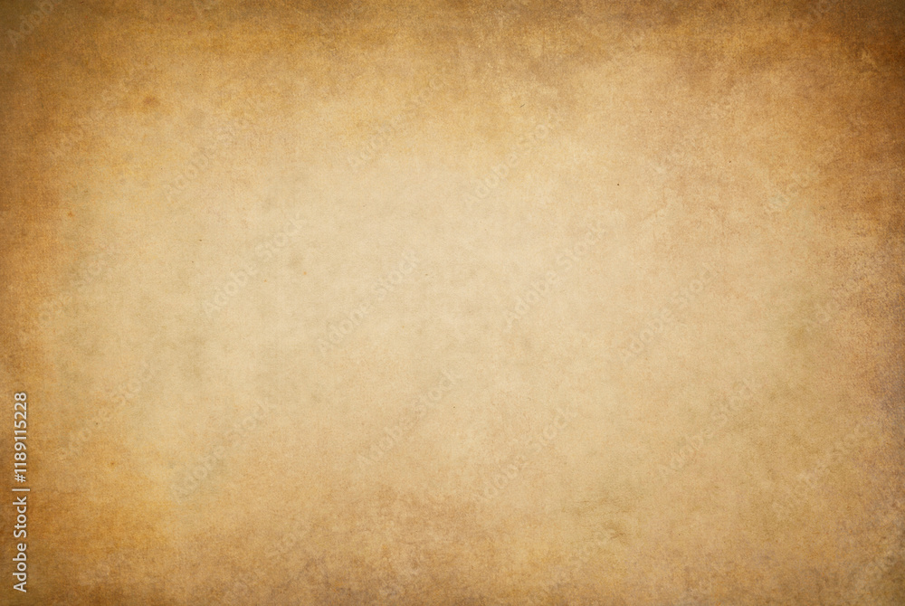 Old grunge paper texture or background. Old grunge paper texture or background.