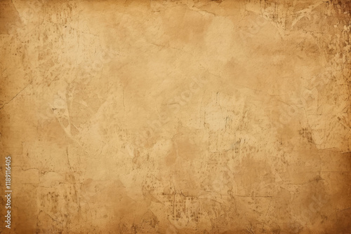 紙, 古紙, 汚れ, 経年劣化, 素材, テクスチャ, デザイン, 模様, paper, old paper, stain, aging, material, texture, design, pattern