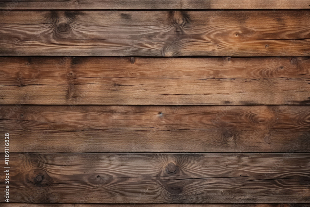 Naklejka premium 木, 板, ウッドパネル, 素材, 建材, テクスチャ, デザイン, 模様, Wood, Board, Wood Panel, Material, Building Material, Texture, Design, Pattern