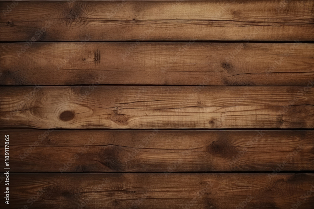 Naklejka premium 木, 板, ウッドパネル, 素材, 建材, テクスチャ, デザイン, 模様, Wood, Board, Wood Panel, Material, Building Material, Texture, Design, Pattern