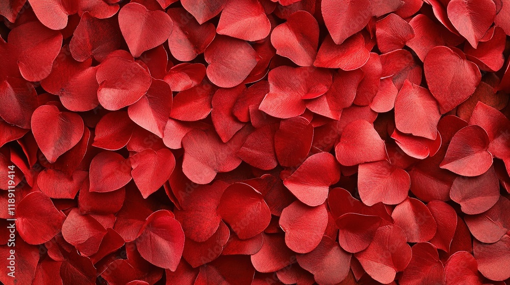 Heartfelt Petals: A captivating close-up of vibrant red rose petals arranged in a heart shape, symbolizing love, passion, and romance. Heartfelt Petals: A captivating close-up of vibrant red rose petals arranged in a heart shape, symbolizing love, passion, and romance.