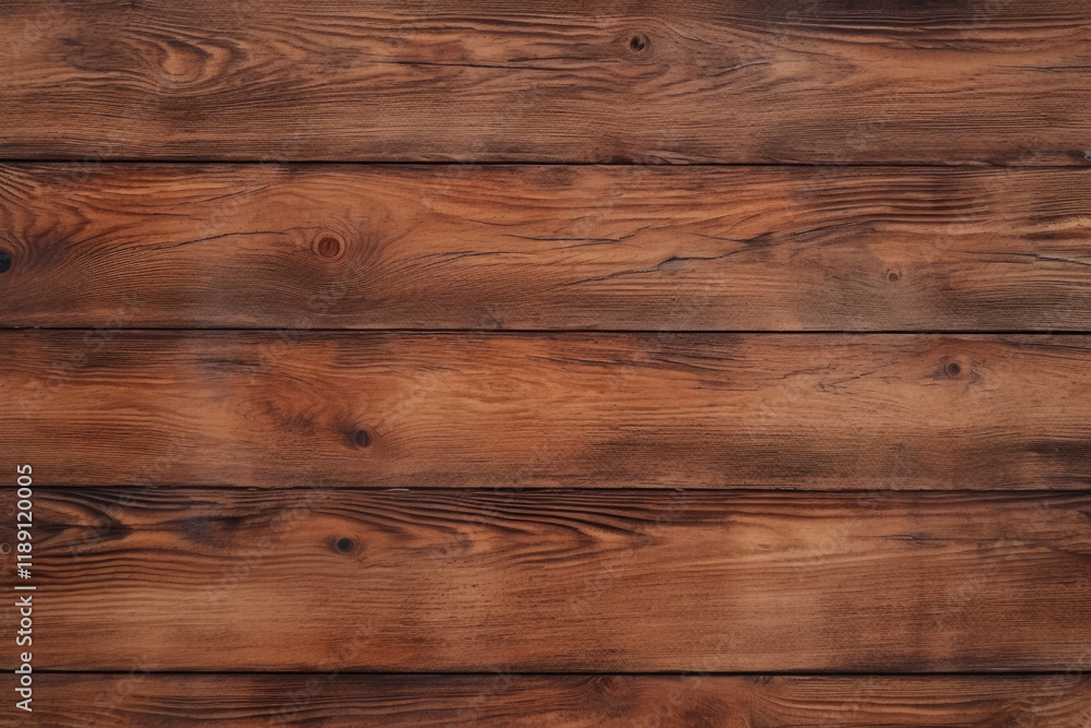 木, 板, ウッドパネル, 素材, 建材, テクスチャ, デザイン, 模様, Wood, Board, Wood Panel, Material, Building Material, Texture, Design, Pattern 木, 板, ウッドパネル, 素材, 建材, テクスチャ, デザイン, 模様, Wood, Board, Wood Panel, Material, Building Material, Texture, Design, Pattern