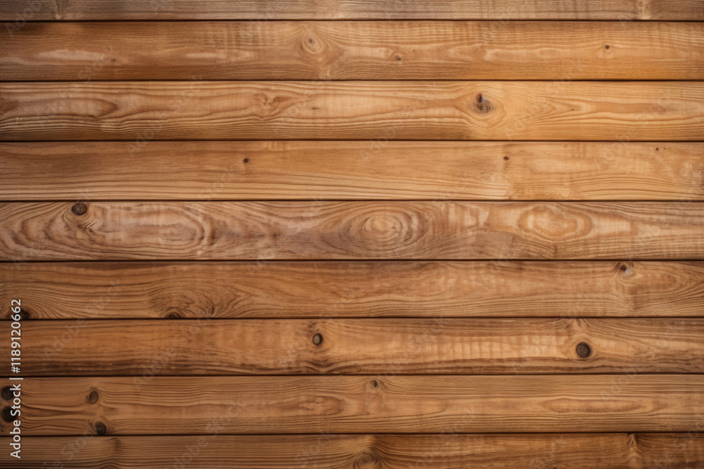 Fototapeta premium 木, 板, ウッドパネル, 素材, 建材, テクスチャ, デザイン, 模様, Wood, Board, Wood Panel, Material, Building Material, Texture, Design, Pattern