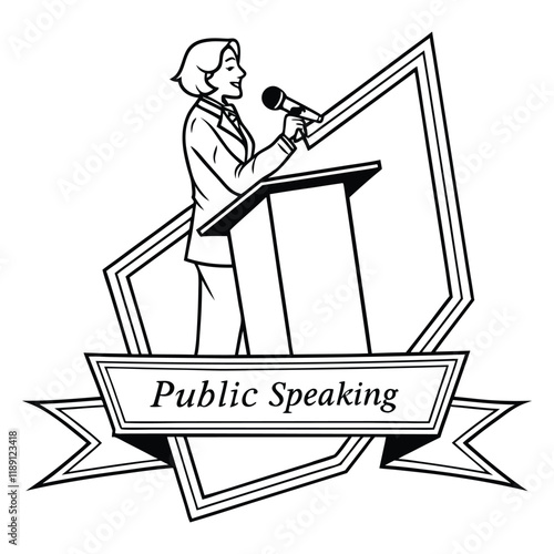 Enhance your public speaking abilities tips and techniques for success