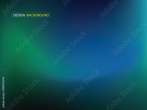 wallpaper abstarct high vector