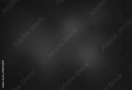 Dark, moody background with a soft, hazy texture.