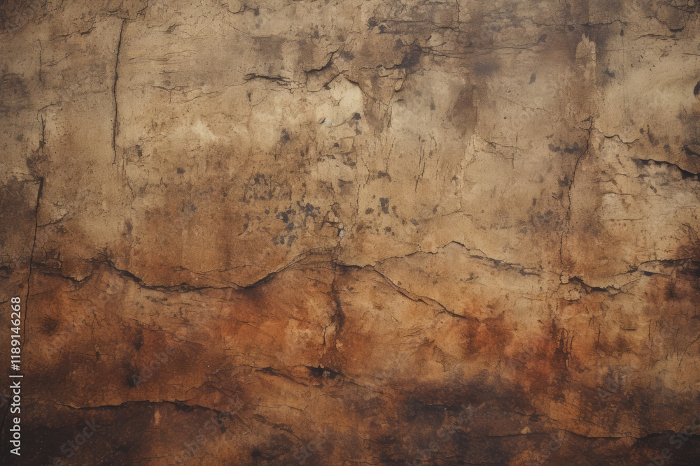汚れ, 錆, 古い, グランジ, テクスチャ, 素材, 壁, grunge, grime, rust, old, texture, material, wall 汚れ, 錆, 古い, グランジ, テクスチャ, 素材, 壁, grunge, grime, rust, old, texture, material, wall