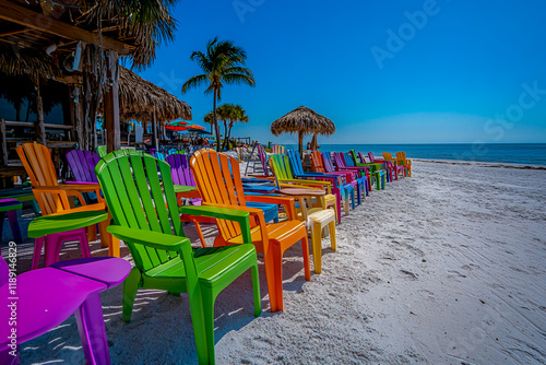 Fototapeta Naklejka Na Ścianę i Meble -  