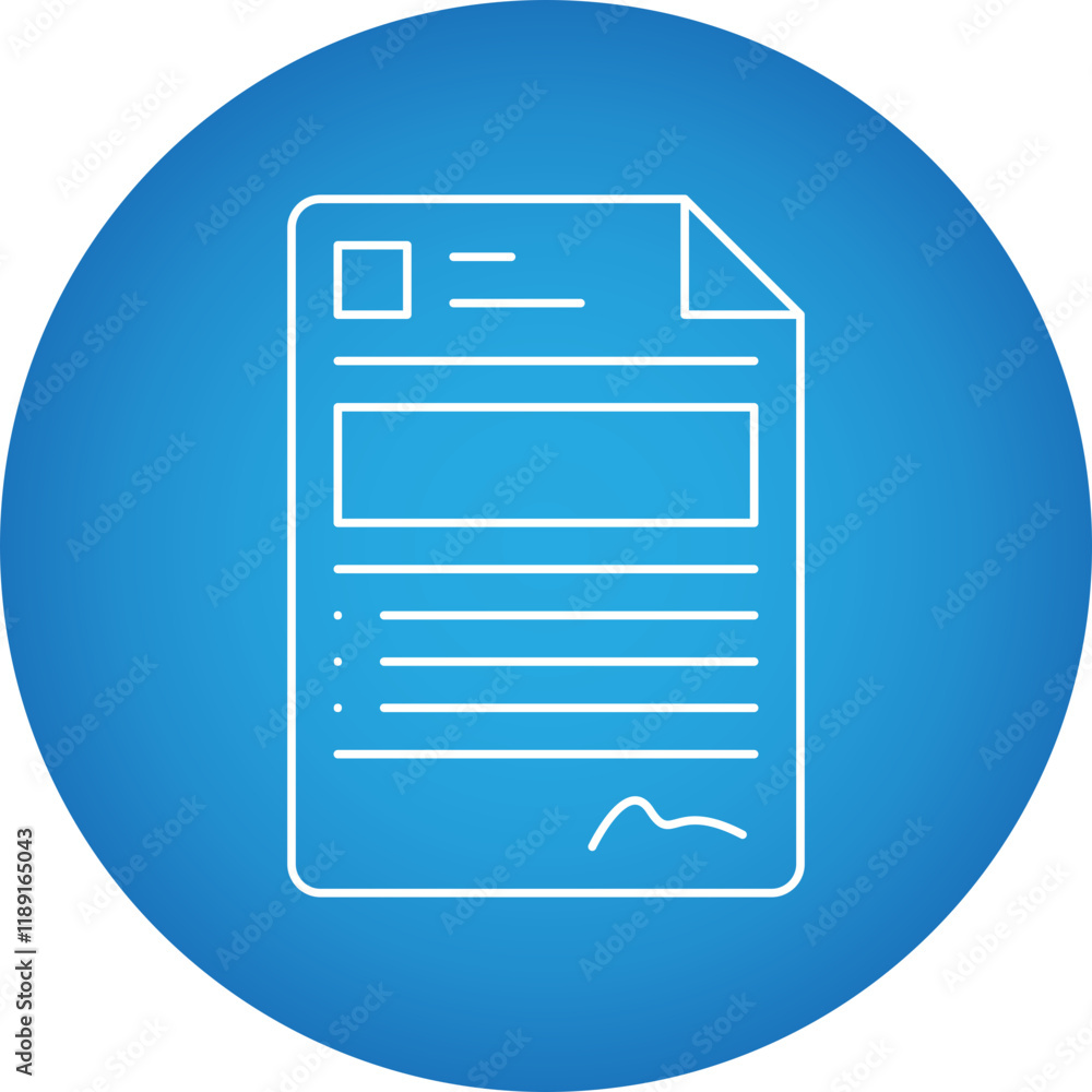Analytics icon vector illustration Analytics icon vector illustration