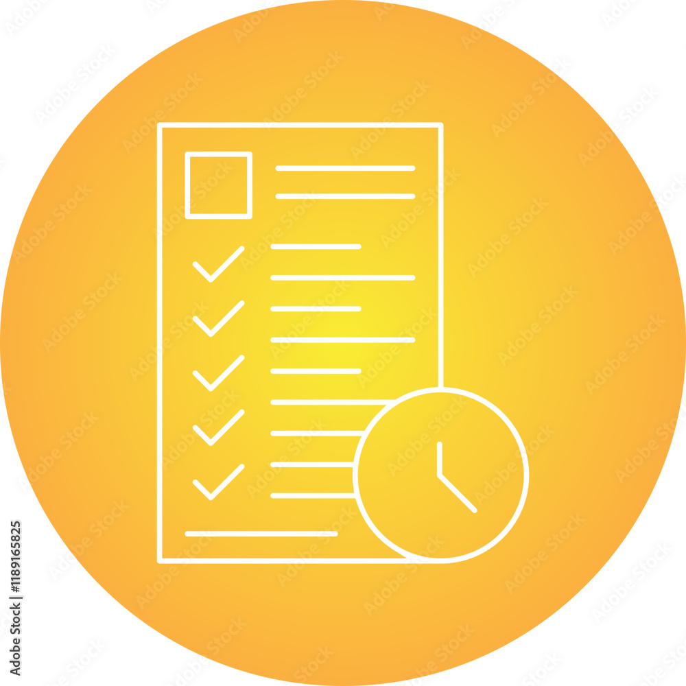 Data Management icon single vector illustration Data Management icon single vector illustration