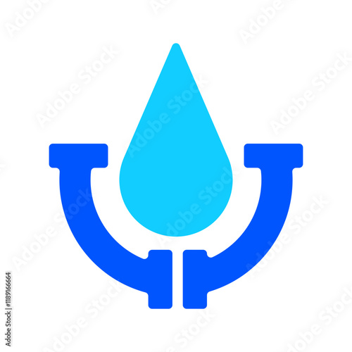 plumbing logo