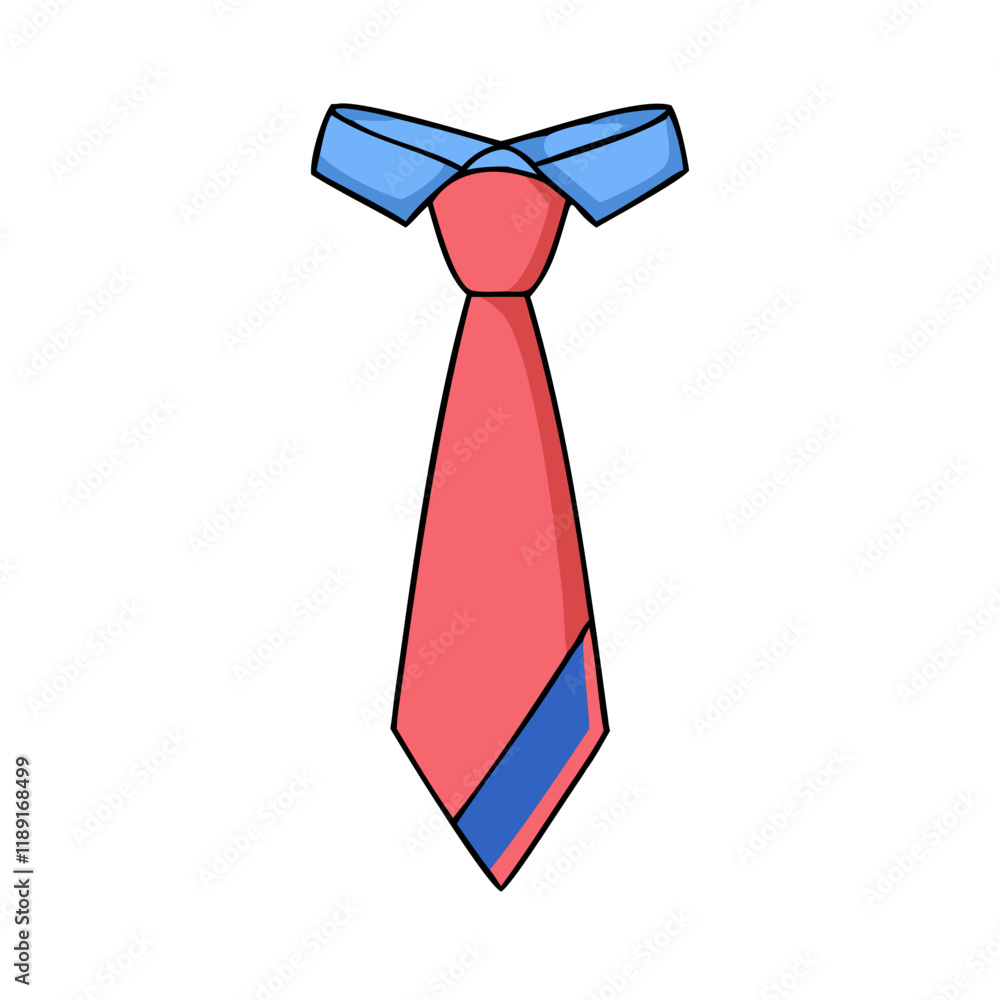 necktie vector icon, necktie vector illustration - simple illustration of necktie, perfect for logos,and necktie -themed designs. necktie vector icon, necktie vector illustration - simple illustration of necktie, perfect for logos,and necktie -themed designs.