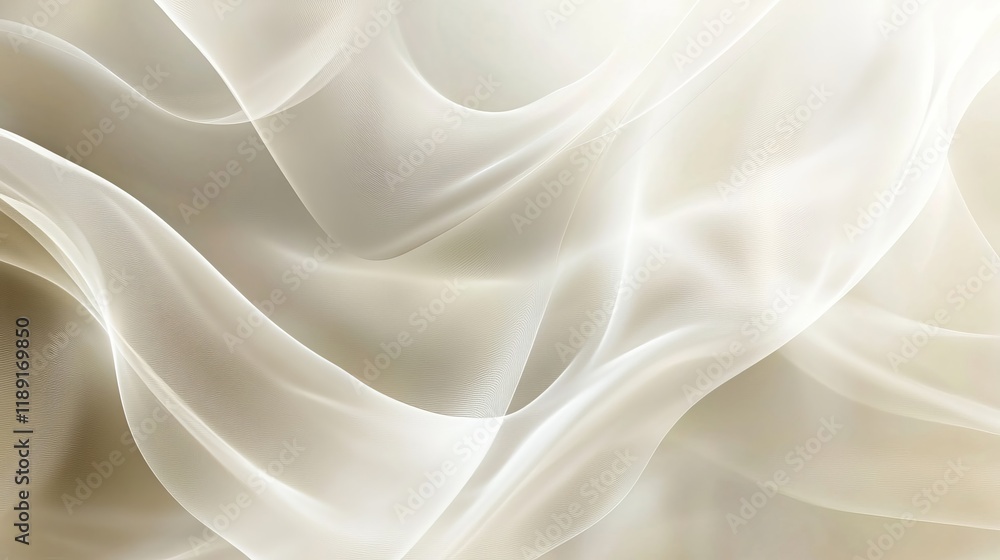 Serene Sands Abstract: Clean Contemporary Design with Gentle Textured Sandy Hues Serene Sands Abstract: Clean Contemporary Design with Gentle Textured Sandy Hues