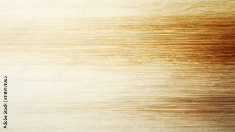 Serene Sandy Gradient: Minimalist Contemporary Style with Soft Texture Serene Sandy Gradient: Minimalist Contemporary Style with Soft Texture